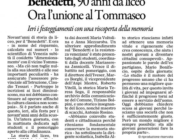gazzettino_6_06_2013.jpg