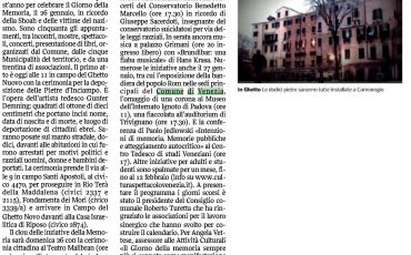 corriere_veneto_12_01_2014.jpg