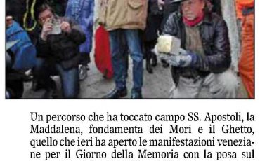gazzettino_13_01_2014.jpg