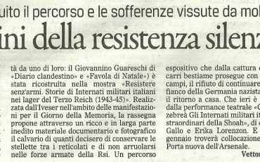 gazzettino_19_01_20140001.jpg