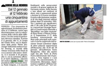 gazzettino_8_01_2014.jpg