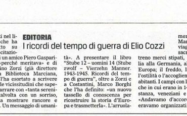 il_gazzettino_02.01.2013.jpg
