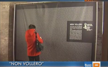 non_vollero.png