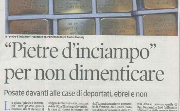 nuova_venezia_12_01_2014.jpg