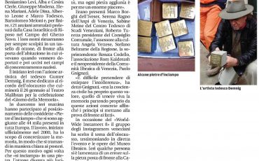nuova_venezia_13_01_2014_1.jpg