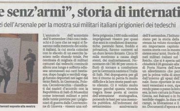 nuova_venezia_20_01_2014.jpg