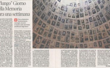 nuova_venezia_20_01_2014_1.jpg