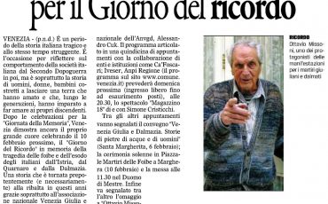 gazzettino_1_02_2014.jpg