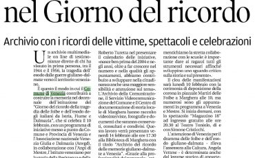 nuova_venezia_1_02_2014_page_1.jpg