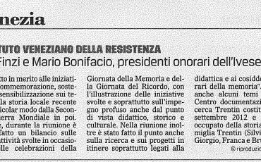 gazzettino_11_03_2014.jpg