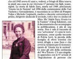 gazzettino_12_03_2014.jpg