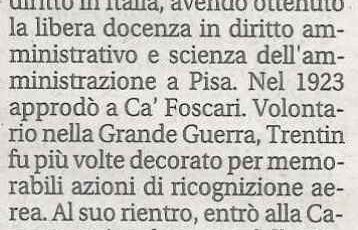 nuova_venezia_12_03_2014.jpg