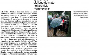 gazzettino_17_02_2014.jpg
