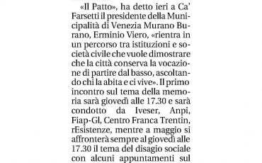 gazzettino_1_04_2014.jpg