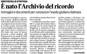 nuova_venezia_16_02_2014.jpg