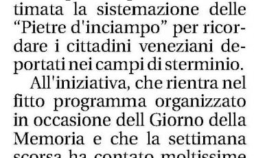 nuova_venezia_2_02_2014.jpg