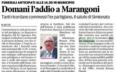 nuova_venezia_5_02_2014.jpg