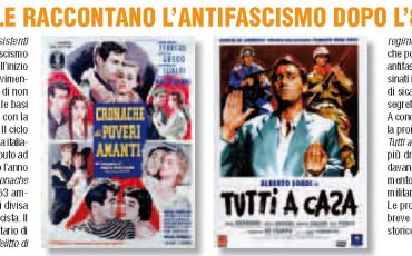 candiani_aprile_2014.jpg