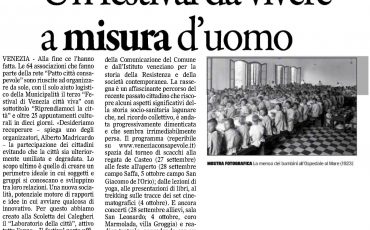 gazzettino_26_09_2014.jpg