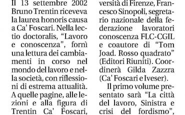 nuova_venezia_14_10_2014.jpg