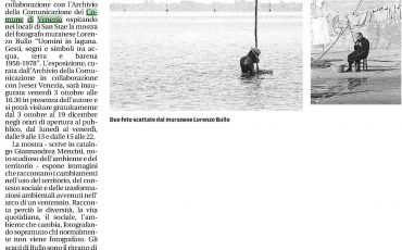 nuova_venezia_3_ottobre_2014_1.jpg