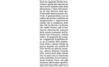 corriere_veneto_25_11_2014.jpg