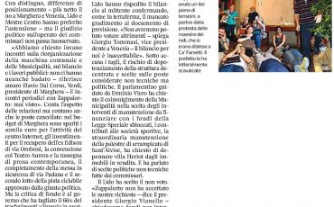 corriere_veneto_26_11_2014.jpg