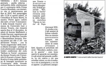 gazzettino_12_11_2014.jpg