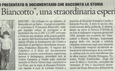 gazzettino_16_11_20140001.jpg