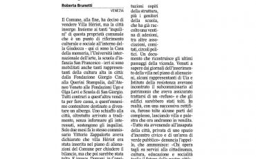 gazzettino_27_11_2014_page_1.jpg