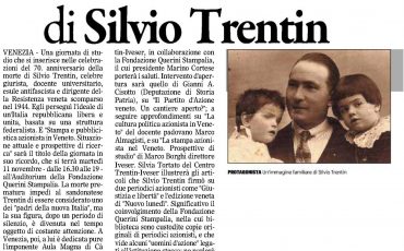gazzettino_9_11_2014.jpg