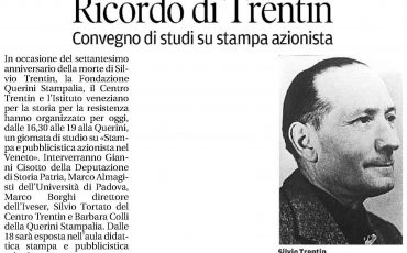 nuova_venezia_11_11_2014.jpg