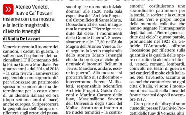 nuova_venezia_11_11_2014_gg.jpg