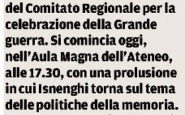 nuova_venezia_12_11_2014.jpg