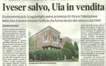 nuova_venezia_15_11_2014.jpg