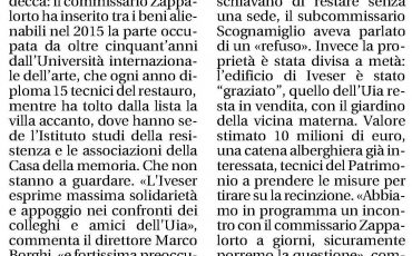 nuova_venezia_16_11_2014.jpg
