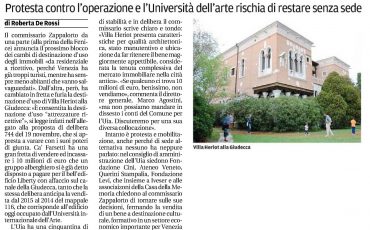nuova_venezia_25_11_2014.jpg