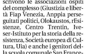 nuova_venezia_26_11_2014.jpg