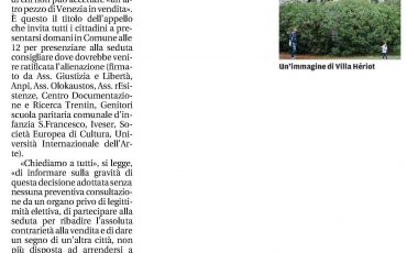 nuova_venezia_27_11_2014.jpg