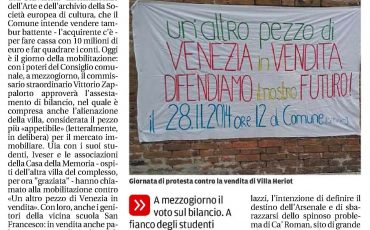 nuova_venezia_28_11_2014.jpg