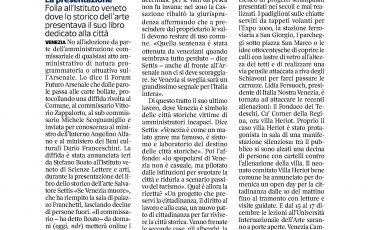 corriere_veneto_10_12_2014_page_1.jpg