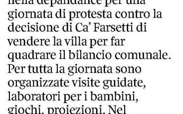 corriere_veneto_14_12_2014.jpg