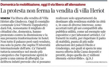 corriere_veneto_16_12_2014.jpg