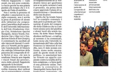 corriere_veneto_29_11_2014.jpg