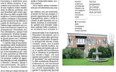 corriere_veneto_30_11_2014.jpg