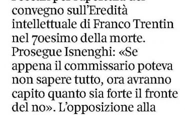 corriere_veneto_6_12_2014.jpg