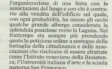 gazzettino_12_12_20140001.jpg