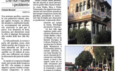 gazzettino_15_12_2014.jpg