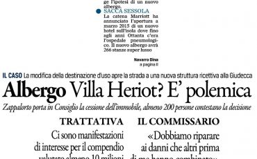 gazzettino_29_11_2014_1_pagina_1.jpg