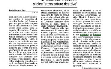 gazzettino_30_11_2014.jpg